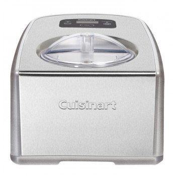 ICE-100BCXA Cuisinart 1.5L Ice Cream Maker